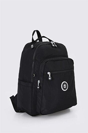 ÇÇS Ççs 17619 Model Women's Bag