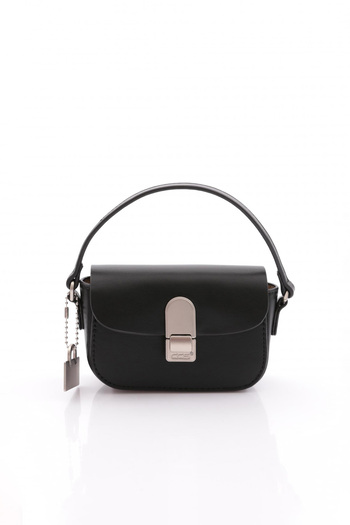 ÇÇS Ççs 17620 Model Women's Bag