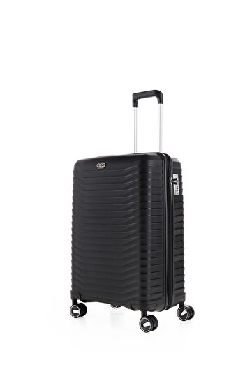 ÇÇS Ccs 5235 Trolley Kabin Boy Valiz