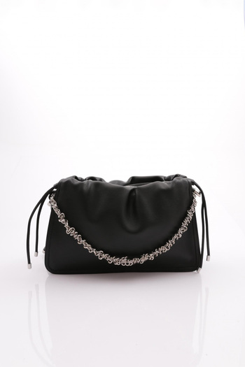 ÇÇS Ççs 17549 Model Women's Bag