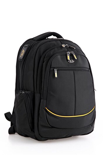 ÇÇS Ccs Ccs-51439 Erkek Sırt Çantası