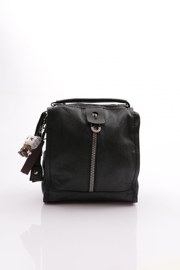 ÇÇS Ççs 17542 Model Women's Bag