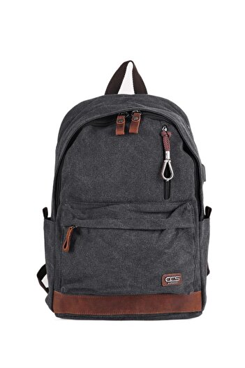 ÇÇS Ççs 51568 Men's Backpack