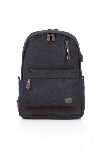 ÇÇS Ççs 51465 Men's Backpack