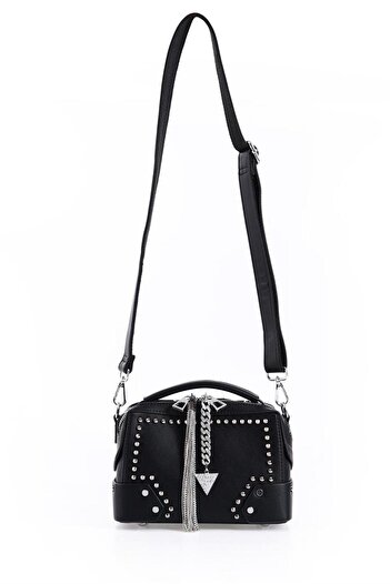 ÇÇS Ççs 17086 Model Women's Bag