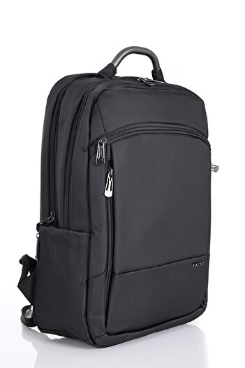 ÇÇS 51251 Чоловічий рюкзак