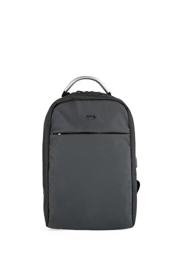 ÇÇS 51431 Чоловіча сумка через плече