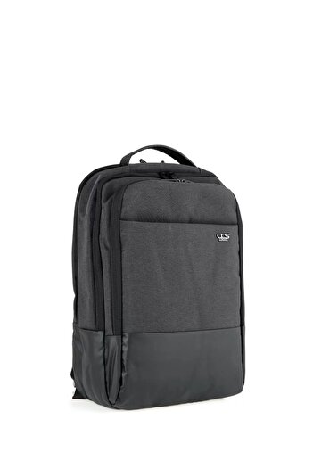 ÇÇS 51436 Women's Backpack