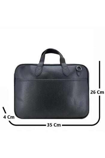 ÇÇS حقيبة رجالية ççs 71455
