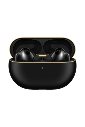 Huawei Huawei Freebuds Pro 4 Wireless Earbuds Black