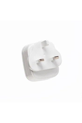 LDNIO Fast Charger- PD+Auto - ID   38W Max