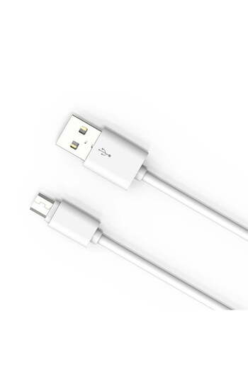 LDNIO Micro Cable SY-03