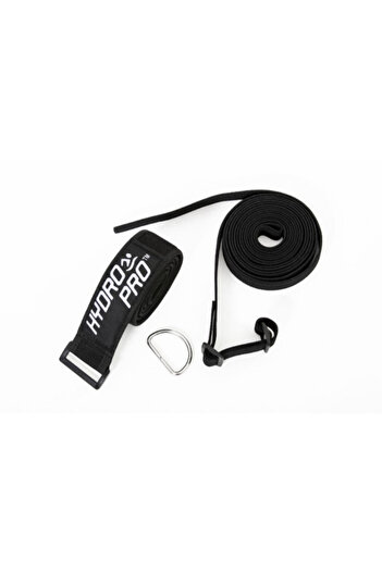 BESTWAY Hydro-Pro Swimulator Resistance Trainer 26-26033