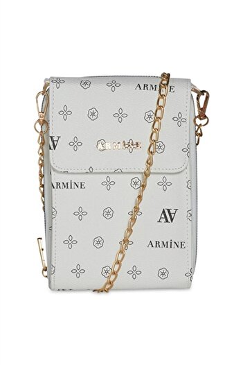 Armine 266 Women's Shoulder Bag
