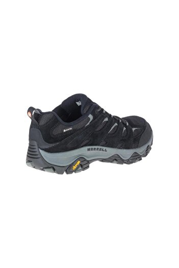 Merrell Moab 3 Gore-Tex Erkek Outdoor Ayakkabı-J036253