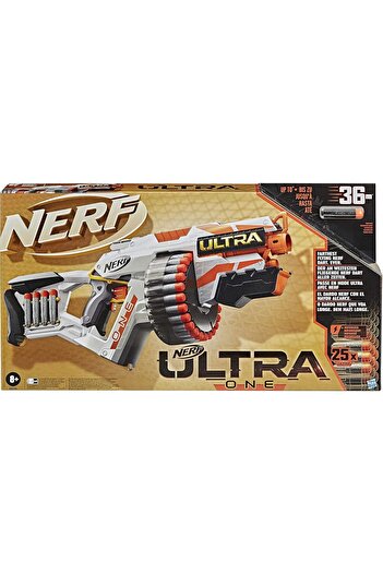 Nerf Ultra One Blaster E6596