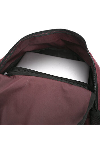 Vans Alumni Pack 5-b 22 Litre Erkek Mavi Günlük Stil Sırt Çantası Vn0a7udsk1o1