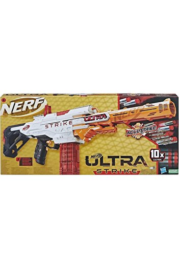 Nerf Ultra Strike F6024
