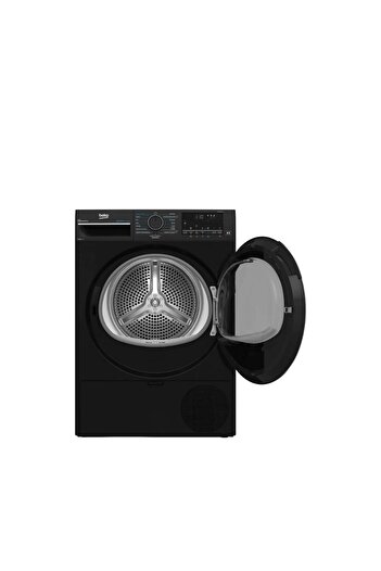 Beko KMB 1000 HB Kurutma Makinesi
