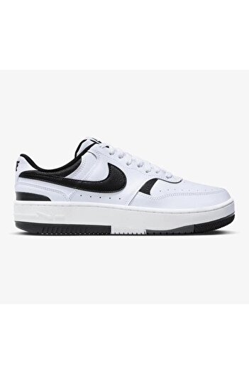 Nike Gamme Force