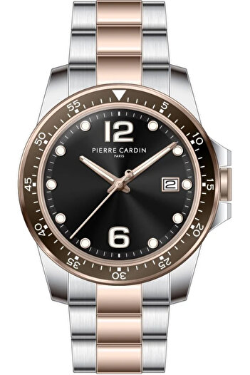 Pierre Cardin Pccni.0033