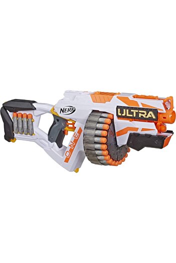 Nerf Ultra One Blaster E6596