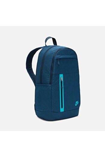 Nike Green Nike Premium Backpack