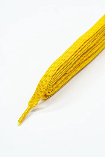 Dokubağ 120 cm Flat Casual & Sports Shoe Laces - 1 Pair