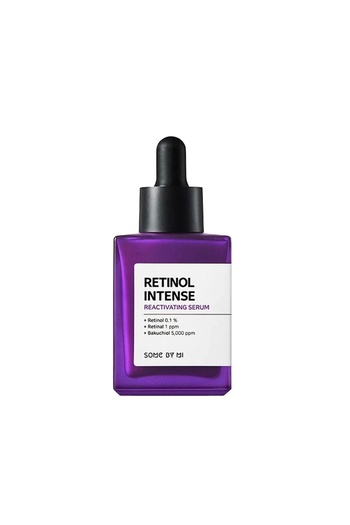 Some By Mi Retinol Intensive Care Serum - 30ml