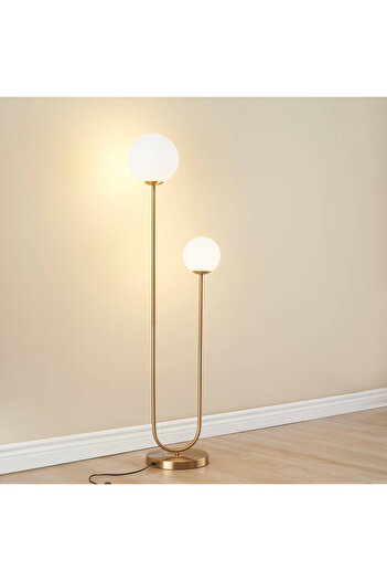 EGAL Collection Duo Serisi Modern Lambader