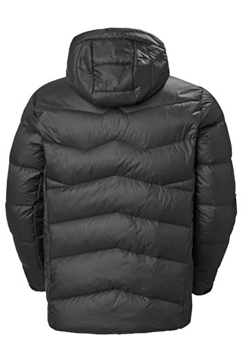 Helly Hansen Pánský kabát Verglas Icefall Down Hha.63002 Hha.990