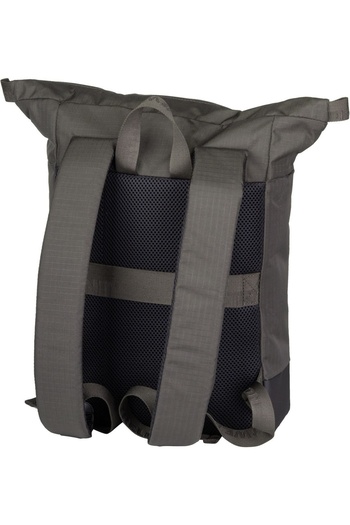 STRELLSON Northwood rs Daypack 38 cm Laptop compartment