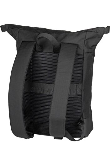 STRELLSON Northwood rs Daypack 38 cm Laptop compartment