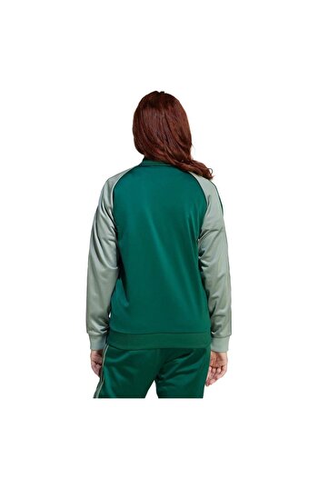 adidas Jd1611 Model Kids Sst Track Top Jacket