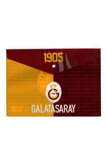 Galatasaray TMN DOS-1905 ÇITÇITLI DOSYA 464500