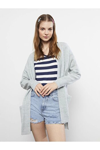 LC Waikiki Cardigan Women/Girls