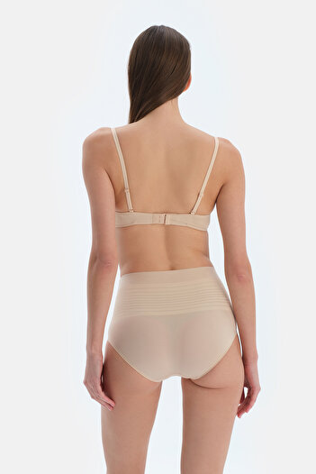 Dagi Ten 4037Kc Corset Chiloți Mediu