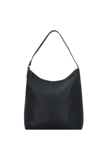 Tom Tailor Jema Shoulder Bag 32 cm