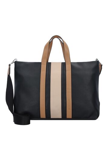 Tom Tailor Zena Shopper Bag 43 cm