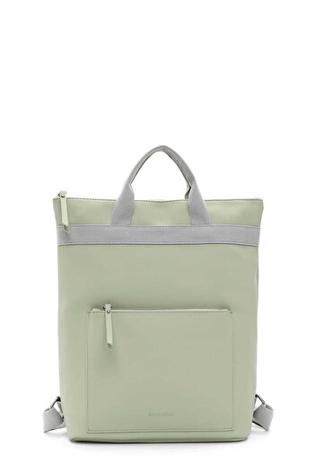 Emily & Noah Rucksack E&N Elli