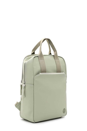 SURI FREY Rucksack SFY Besty