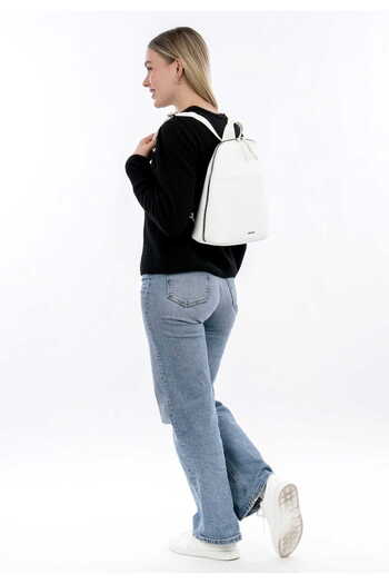 Emily & Noah Rucksack E&N Elena