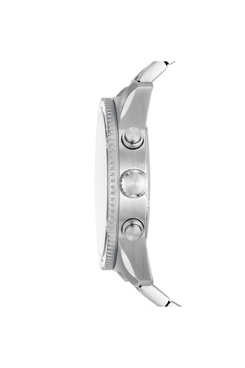 Fossil FBQ2797 Men's Wristwatch