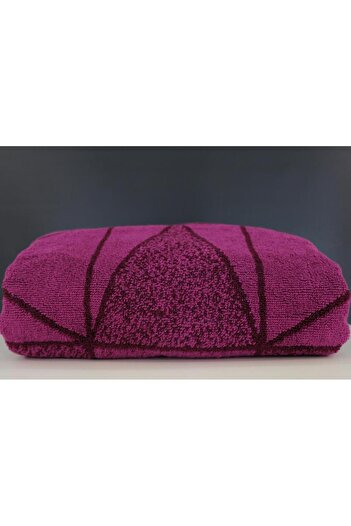 Ender Home Скатертина для рук і обличчя Vitray – 100% бавовна, 50x100 см