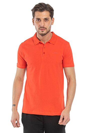 Slazenger Men's Coral Soho T-shirt St11te130