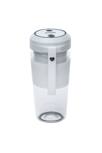 Edison Portable Sports Blender, 300ml - White