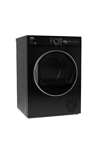 Vestel Kurutma Mak Km 97202 S Wıfı
