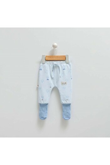Caramell Bebek Pantolonu APE1200