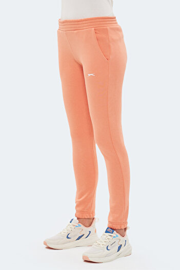 Slazenger Γυναικεία Φούτερ Kevork Salmon