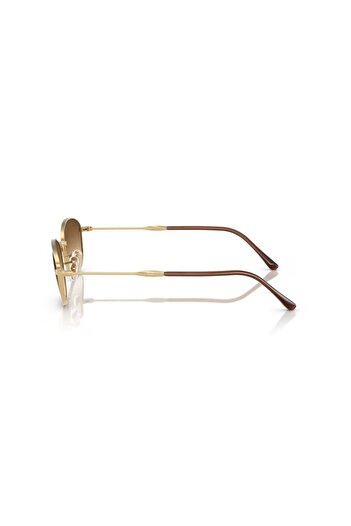 Ray-Ban Rb3749 001 51 55 Women's Sunglasses